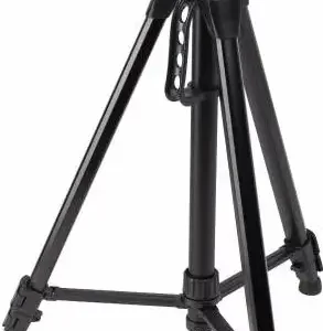 Bresser TR-672AN Traveler Tripod