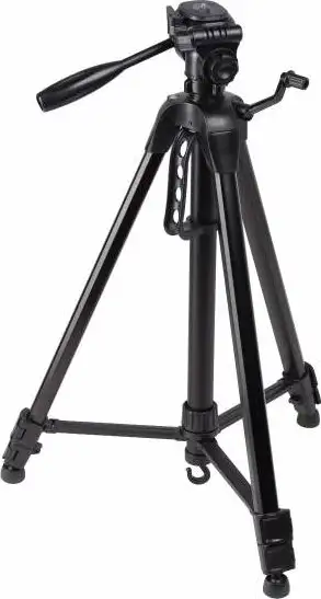 Bresser TR-672AN Traveler Tripod