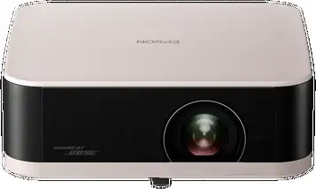 PROJEKTOR EPSON EF-61R V11HB72240