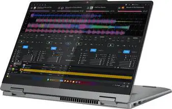 Lenovo LOQ, 15.6" FHD, AMD RYZEN 5 220, RTX 5050, 32GB RAM, 1TB NVMe, 15AHP10, 83JG0030SC