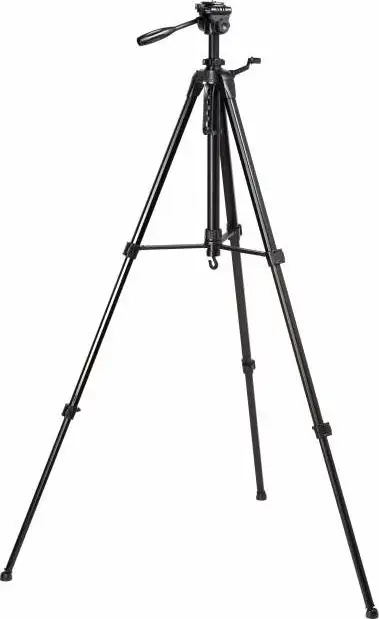 Bresser TR-672AN Traveler Tripod - Slika 2
