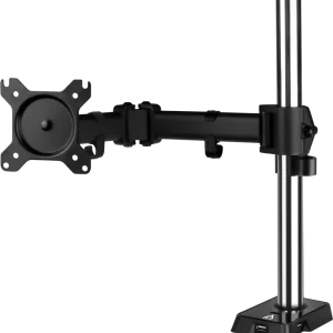 Nosač za monitor Arctic Z1 Gen 3