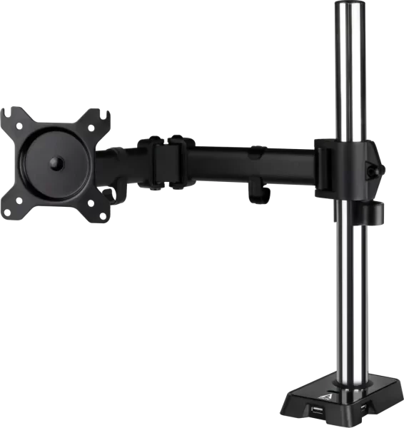 Nosač za monitor Arctic Z1 Gen 3