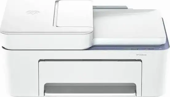 Multifunkcijski pisač HP Deskjet 4322 AiO A24HNB