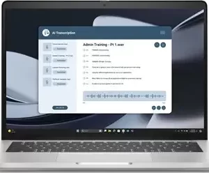 Dell NB Pro 14 Plus Ryzen AI 7 PRO 350/14"FHD+/32GB/1TBSSD/AMDR860M/FP/Win11Pro