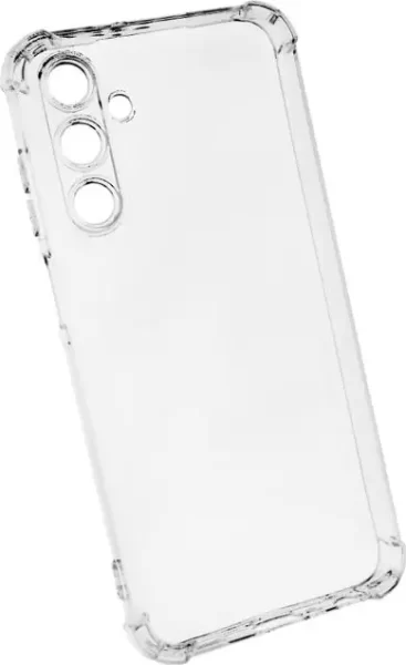 MASKICA +CLASS TPU SAFE ZA SAMSUNG A05S, A057 PROZIRNA