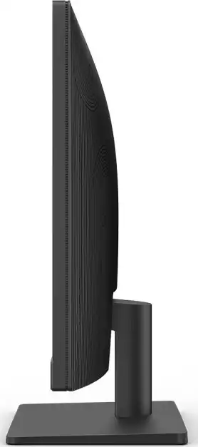 BenQ 27" BL2790 FHD (1920×1080) IPS, 100 Hz, 16:9, 5ms, 250cd/m2, 1300:1, 2×HDMI/DP, zvučnici, crni - Slika 4