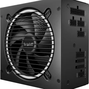 BE QUIET Pure Power 13 M 550W BP024EU