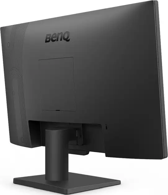 BenQ 27" BL2790 FHD (1920×1080) IPS, 100 Hz, 16:9, 5ms, 250cd/m2, 1300:1, 2×HDMI/DP, zvučnici, crni