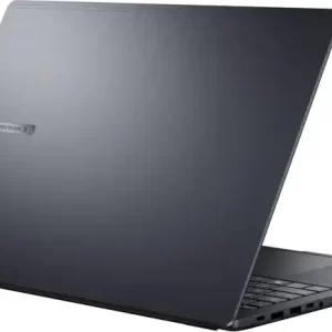 Asus ExpertBook B3, B3605CCA-WB53D0 15.6" FHD IPS, Intel Core Ultra 5 225H, 16GB DDR5, 1TB SSD, WiFi/BT, Win 11 Pro