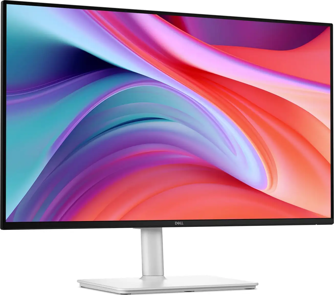 Dell Flat Panel 27" S2725HSM