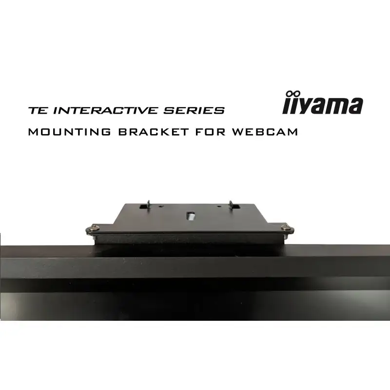 IIYAMA LFD TE8614MIS-B2AG 86" Google EDLA Certified Interactive display VA 3840 x 2160 435 cd/m2 4000:1 6.5ms PureTouch-IR? 50, 10pt writing iiWare 12E (Android 13 OS) featuring iiyama DMS - Slika 14