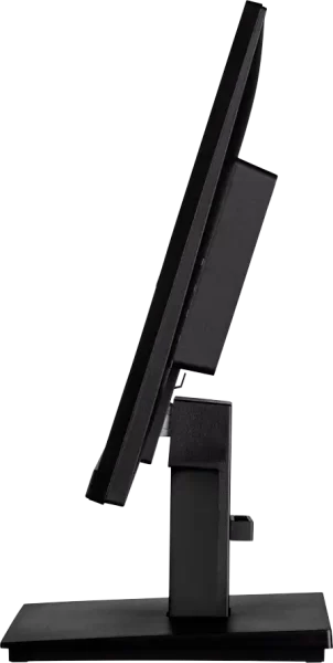 IIYAMA Monitor LED XU2292HSU-B6 21.5" IPS 1920x1080 100Hz 16:9 1000:1 250cd 0.4ms HDMI DP USB Hub 3.2 Gen 1 Tilt 3y