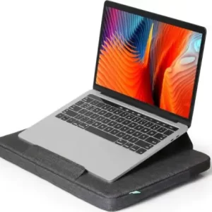 Port torba Belize Ergoview® 15.6/16", siva