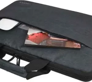 Port torba Belize TL 13.3", siva