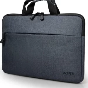 Port torba Belize TL 15.6", siva