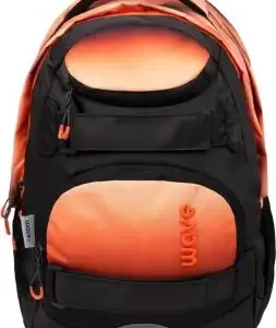 Ruksak Wave infinity move gradient blooms 338-92/3