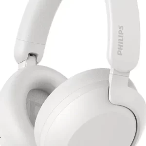 Philips bluetooth bežične slušalice TAH8000EW, bij