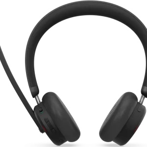 Lenovo Dual-Mode Wireless ANC Headset 6550