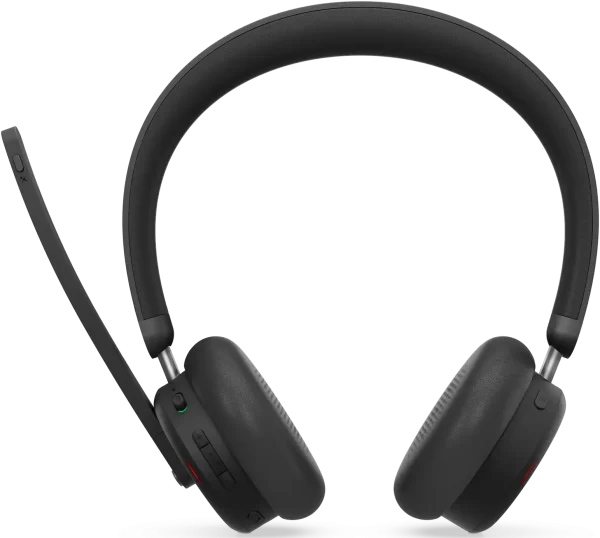 Lenovo Dual-Mode Wireless ANC Headset 6550