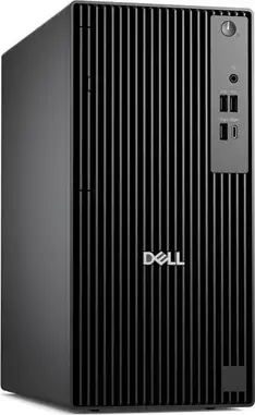 Dell PC Pro Tower Ultra 5 235/16GB/512GBSSD/DVD+/-RW/Intel Graphics/Win11PRO 1027261885-D0458