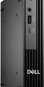 Dell PC Pro Micro Ultra 5 235T/16GB/512GBSSD/Intel Graphics/Ubuntu 1027262278-D0462