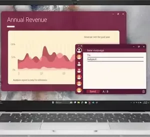 Dell NB Pro 14 Ultra 7 255U/14"FHD+/16GB/1TBSSD/Intel Graphics/FP/Win11Pro, 1026696934-N1372