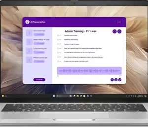Dell NB Pro 14 Plus Ultra 7 268V/14.0"FHD+/32GB/512GBSSD/Intel Arc/FP/Win11Pro, 1026626034-N1374