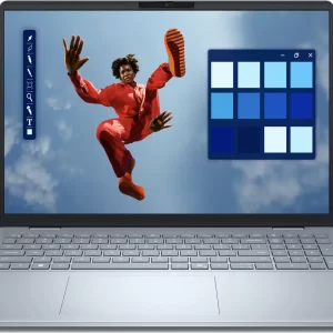 Dell NB 16 Plus Ultra 9 288V/16.0"2.5K/32GB/2TBSSD/Intel Arc/FP/Win11Pro 1018569822-N1308