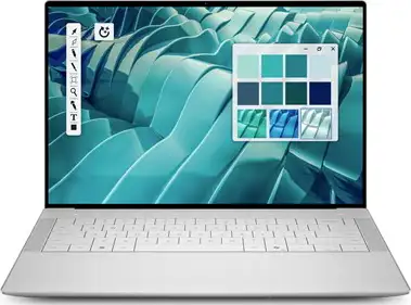 Dell NB XPS 14 Premium U7 255H/14.5"FHD/32GB/1TBSSD/RTX 4050 6GB/Win11Pro, 1026961841-N1384