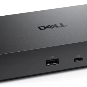 Dell Dock Pro Smart SD25 130W 210-BRFM