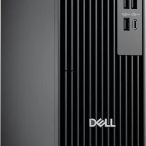 Dell PC Pro Slim Plus Ultra 7 265/32GB/512GBSSD/Intel Graphics/Ubuntu 1026630625-D0455