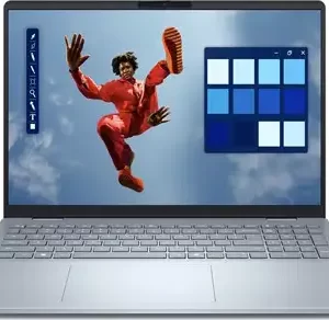 Dell NB 16 Plus Ultra 7 258V/16.0"FHD-Touch/32GB/1TBSSD/Intel Arc/FP/Win11Pro 1026961831-N1385