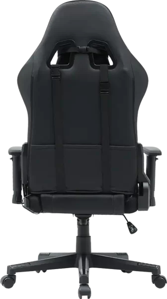 CANYON gaming chair Irida RGBCH03 RGB Black CNS-RGBCH03