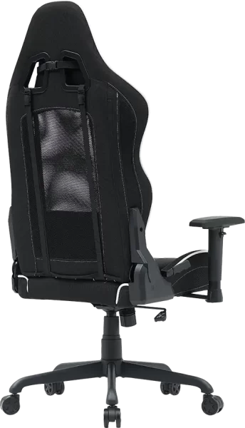 CANYON gaming chair Shift MCCH01 Transformer Black CNS-MCCH01