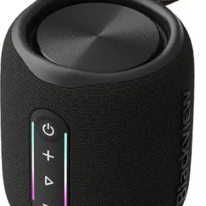 BLACKVIEW AuraBass 2 BT ZVUČNIK CRNA