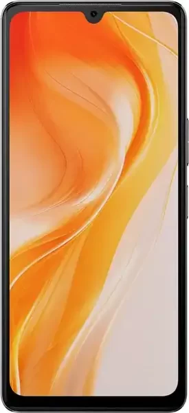 CUBOT P90 CRNI 12/256GB