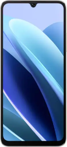 CUBOT A40 4/256GB CRNA