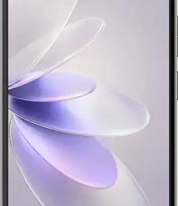 CUBOT NOTE 60 TITAN SIVA 6/128GB