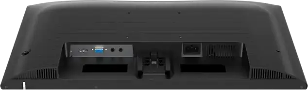 Philips 23,8" 24E1N1200A, VGA, HDMI, DP, 120Hz, zv - Slika 4