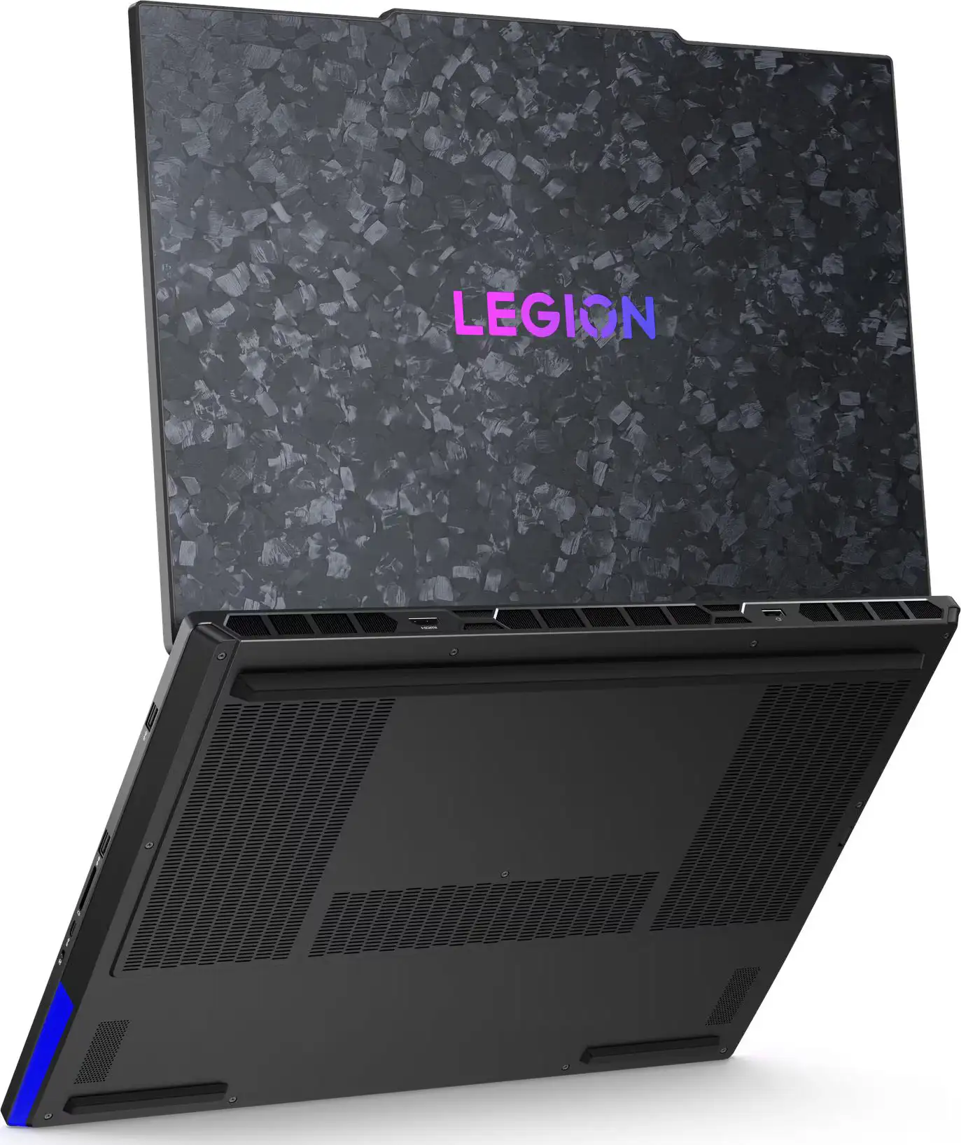 Lenovo Legion 9 U9/192GB/2TB+2T/5090/18''/W11P/4g - Slika 4