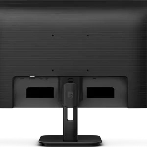 Philips 23,8" 24E1N1200A, VGA, HDMI, DP, 120Hz, zv