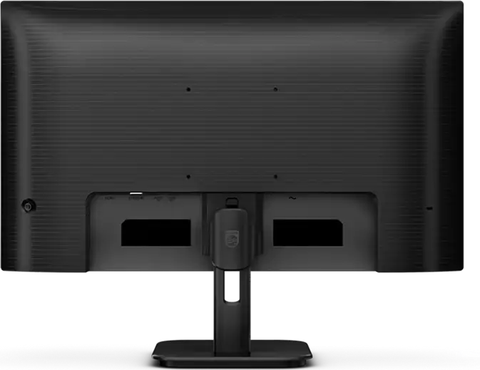 Philips 23,8" 24E1N1200A, VGA, HDMI, DP, 120Hz, zv