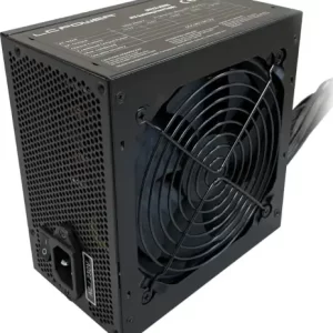 LC-Power napajanje LC420H-12 V2.31, ATX