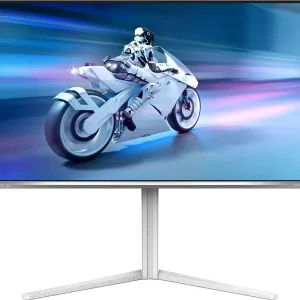 Philips 27M2N6501L 27", OD, QHD, 2xHDMI, DP, 240Hz
