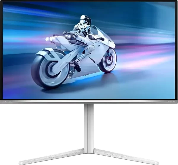 Philips 27M2N6501L 27", OD, QHD, 2xHDMI, DP, 240Hz