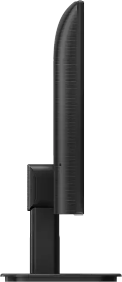 Philips 23,8" 24E1N1200A, VGA, HDMI, DP, 120Hz, zv - Slika 2