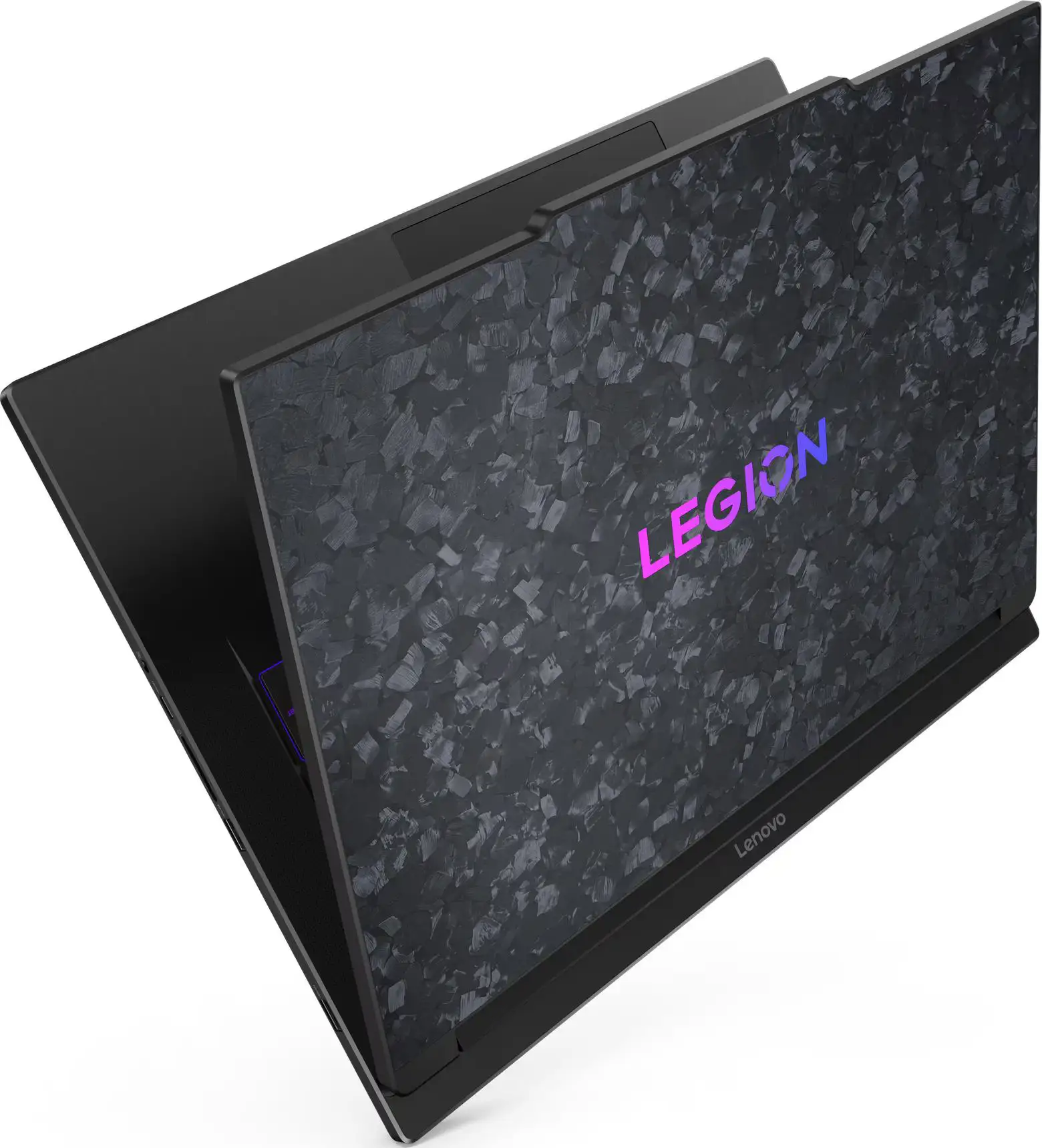 Lenovo Legion 9 U9/192GB/2TB+2T/5090/18''/W11P/4g - Slika 6