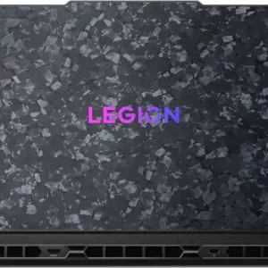 Lenovo Legion 9 U9-275HX/64GB/2TB+2T/5090/18''/DOS
