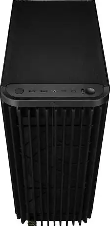 KUĆIŠTE ASUS PA401 PROART WOOD METAL PWM, 90DC00M0-B39010
